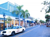 LAL-BR-Excursion-Key West-53